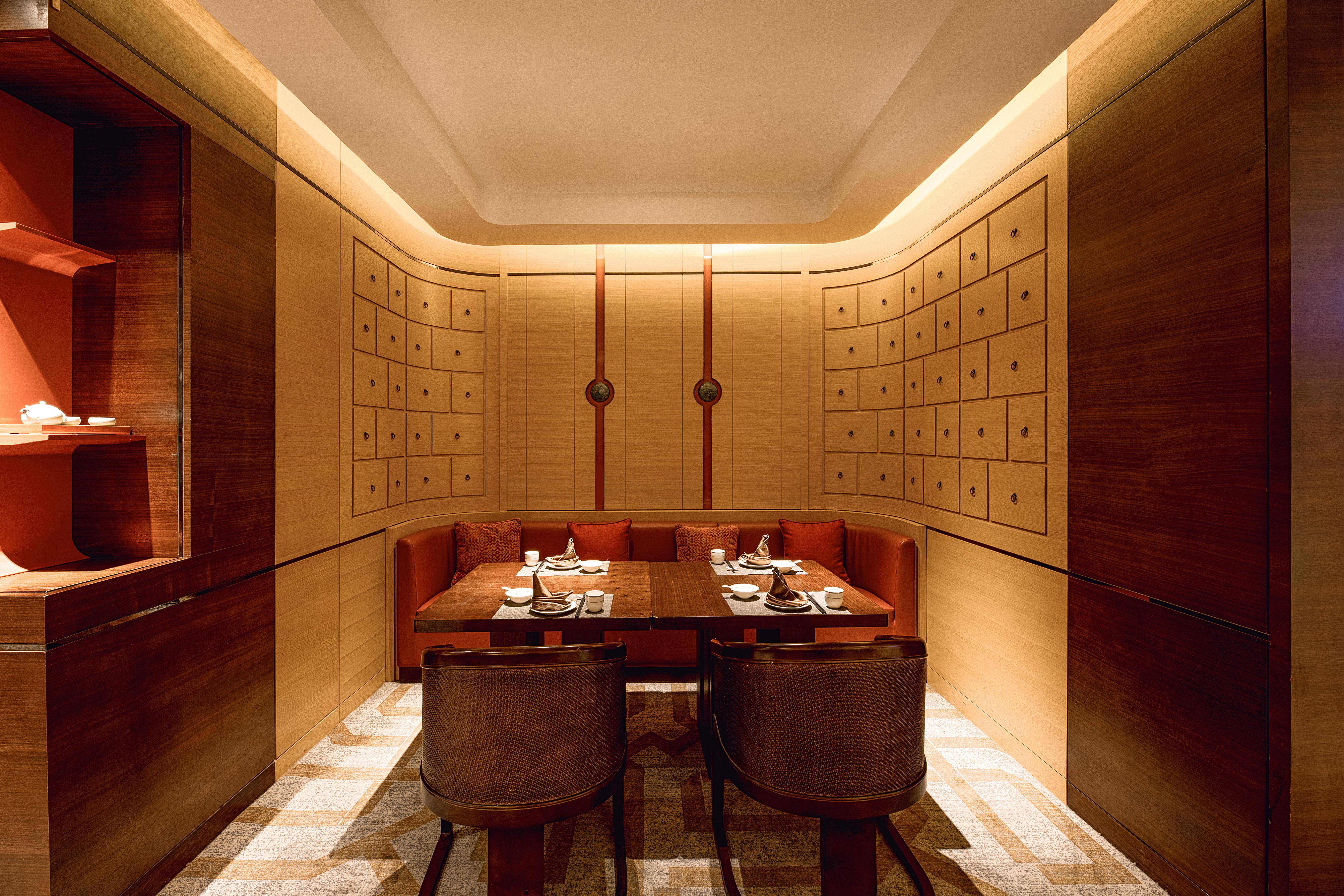 Holiday Inn Baoji Central By Ihg エクステリア 写真
