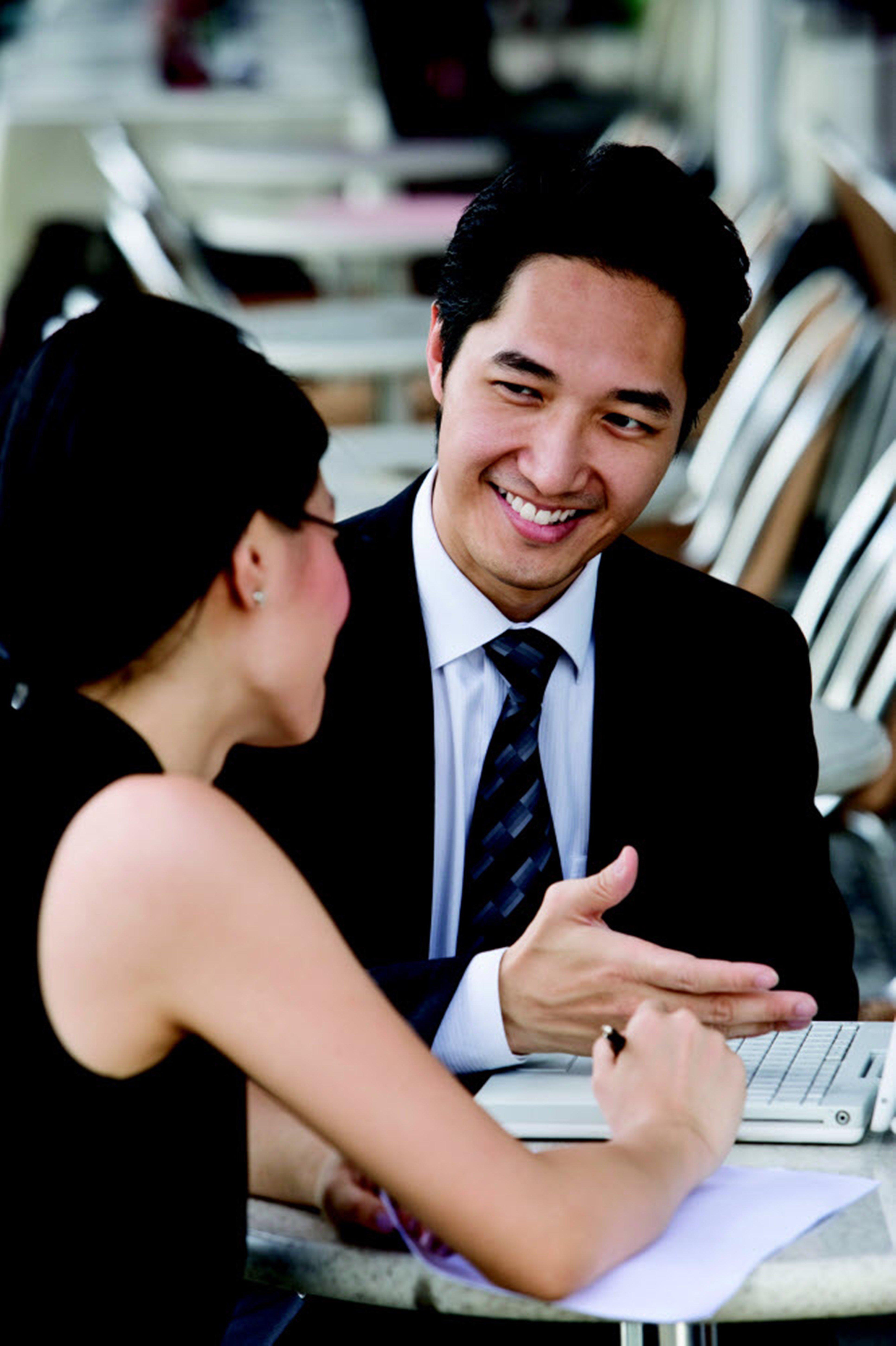 Holiday Inn Baoji Central By Ihg エクステリア 写真